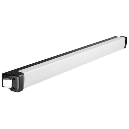 Adams Rite Rim Exit Devices P8801-36